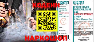каннабис Севастополь